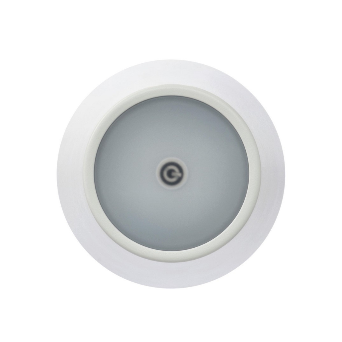 BT ANETTE White modern Indoor floor lamp